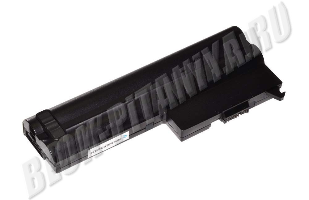 Аккумулятор 42T5247 для ноутбуков LENOVO X60, X61